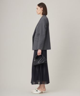 ICB L(アイシービー エル)の【接触冷感・UVケア・撥水・洗える