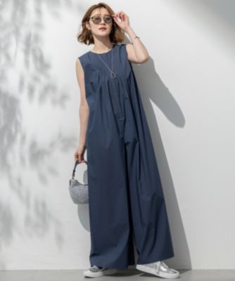 23区(ニジュウサンク)の【UVカット/WEB限定】カラーレンズ