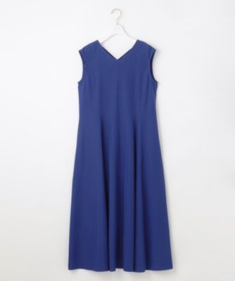エニィスィス　新品【撥水・UVカット・洗える】ラッシュガードシリーズ ワンピース ANY SIS S エニィスィス チイサイサイズ any SiS S 【撥水・UV