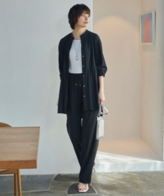 ICB(アイシービー)の【WEB限定カラーあり・UVカット・接触冷感・速乾  