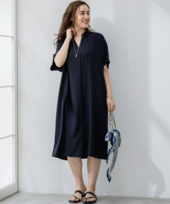 23区 L(ニジュウサンク エル)の【Lサイズ限定/吸水速乾/UVカット