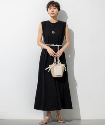 23区 S(ニジュウサンク エス)の【Oggi8月号掲載/接触冷感/洗える