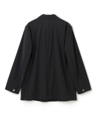 BEIGE，(ベイジ)の【洗える/セットアップ対応】SPIGA / ショール