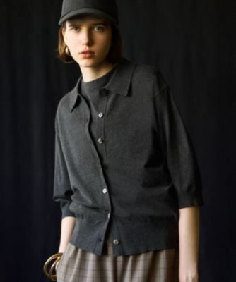 s8_D01WNH.jpg?$itemSlide$