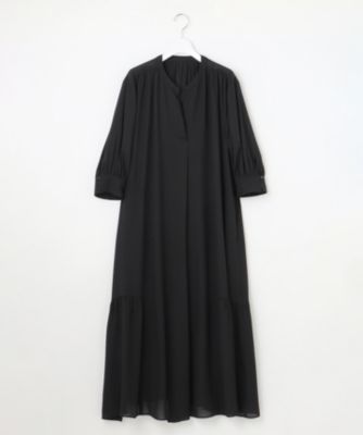 自由区(ジユウク)の【カタログ掲載・洗える】ソフトシルクビエラ