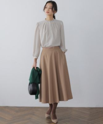 徐庶 桑和] 9528-00 長袖ブルゾン