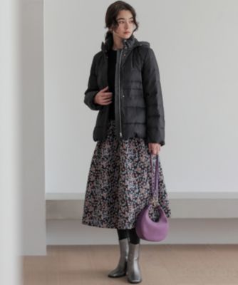 組曲　クミキョク　160cm  ジャケット・スカート　✳︎ブラウスはおまけ 公式】組曲 | ファッション通販サイト[オンワード・クローゼット]