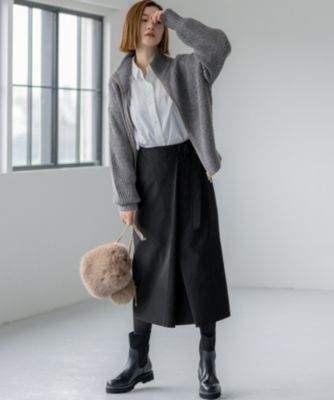 23区 L(ニジュウサンク エル)の【洗える】スパンコールバルキー ダブル