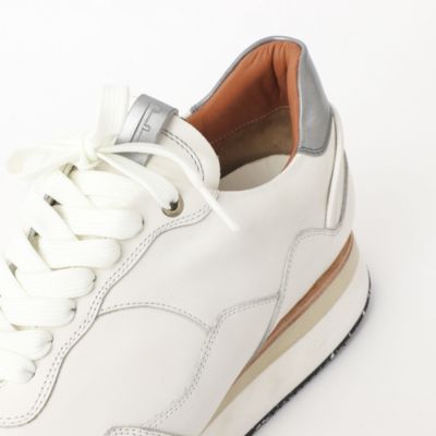 Stutostein 【EARLE/アール】MADISON E classic runner L