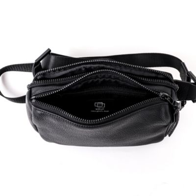 NOLLEY'S goodman(ノーリーズグッドマン)の【waku/ワク】レザー