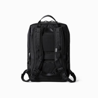 NOLLEY'S goodman(ノーリーズグッドマン)の【beruf baggage/ベルーフ