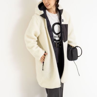 NOLLEY'S(ノーリーズ)の◇【WEB限定】【TAION/タイオン】別注