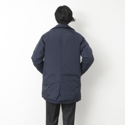 NOLLEY'S goodman(ノーリーズグッドマン)の【TAION/タイオン】別注