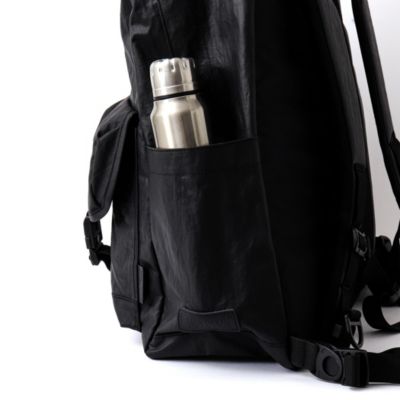 NOLLEY'S goodman(ノーリーズグッドマン)の【BAICYCLON by bagjack