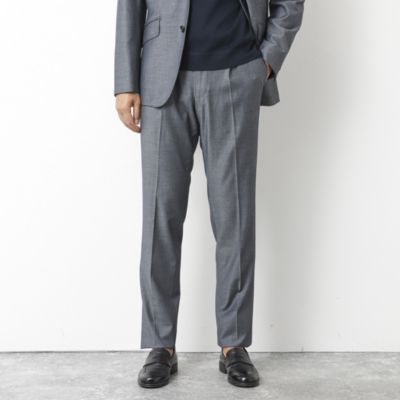 NOLLEY'S goodman(ノーリーズグッドマン)の【ビジカジ/セットアップ