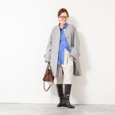 NOLLEY'S(ノーリーズ)の【Traditional WeatherWear/トラディショナル