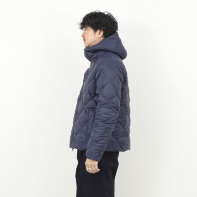 NOLLEY'S goodman(ノーリーズグッドマン)の【TAION/タイオン】CITY