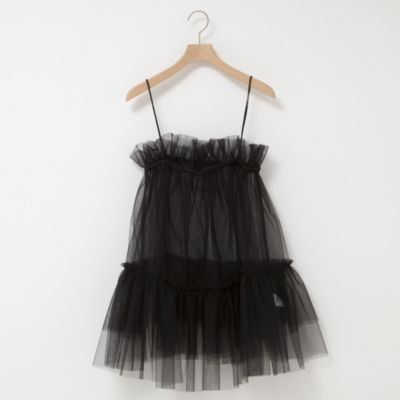 【専用】ノーリーズ　ウォッシャブルチュール刺繍2WAYブラウス 楽天市場】《セットアップ対応》ウォッシャブルチュール刺繍2WAY