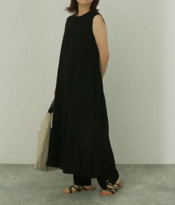 Auli アウリィ のワンピースセット通販 集英社happy Plus Store