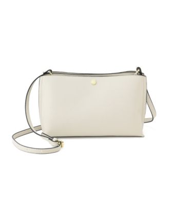 Rope Picnic ロペピクニック の Legato Largo 軽量合皮ショルダーバッグ通販 集英社happy Plus Store