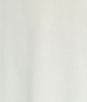 Rope Picnic ロペピクニック の 静電気防止 バックスリットハイネックニットワンピース通販 集英社happy Plus Store