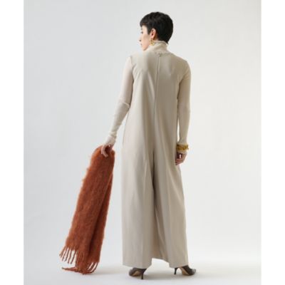 Whim Gazette コンビネゾン v_P18HGF_01.jpg?$500$