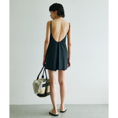 美品 Whim Gazette ウィム ガゼット 水着 マキシワンピース セール】＜水着＞マキシワンピース(506063631) | ウィムガゼット