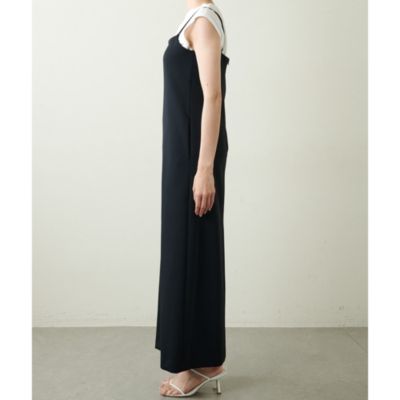 Whim Gazette(ウィム ガゼット)のキャミワンピース通販 | 集英社HAPPY