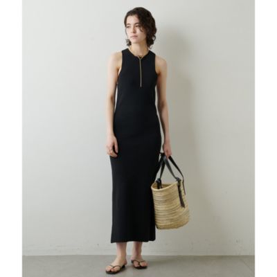 s8_P18K3I.jpg?$itemSlide$