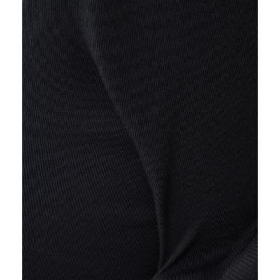 Whim Gazette(ウィム ガゼット)の【La nature linge】ラウンドV