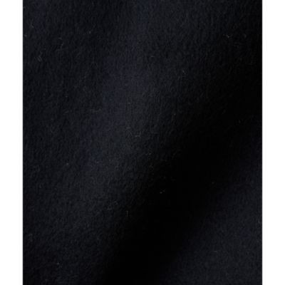 Whim Gazette(ウィム ガゼット)のカシミヤ大判ストール通販