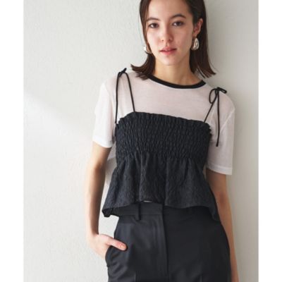 カピバラ Whim Gazette 6123652D2 カピバラ Whim Gazette 6123652D2 カピバラ様 専用 Whim Gazette