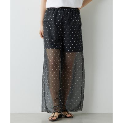 s8_P18UQ0.jpg?$itemSlide$