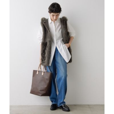 Whim Gazette(ウィム ガゼット)のフードファージレ通販 | 集英社HAPPY