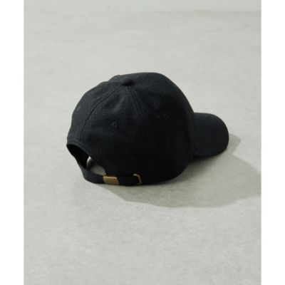 【新品】タグ付 ◎WhimGazette 2023THE PAUSEバラクラバ 新品】タグ付 ◎WhimGazette 2023THE PAUSEバラクラバ新品 通販