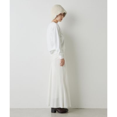 Whim Gazette(ウィム ガゼット)の【15th Anniversary】チーター