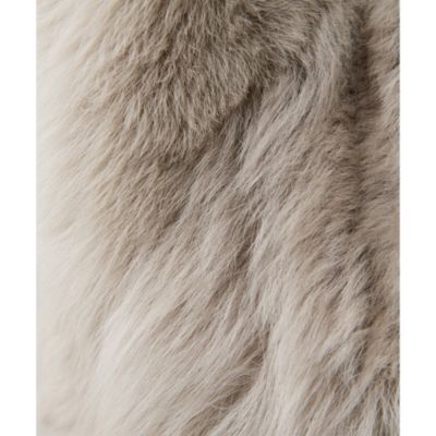 Whim Gazette(ウィム ガゼット)の＜高輪店＆WEB限定＞トスカーナ