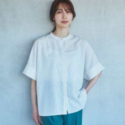 tk 服 レディース オファー