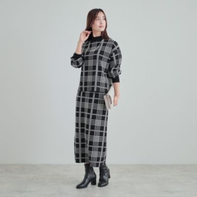 Liella もちどる 冬制服 5体セット Liella もちどる 冬制服 5体セット