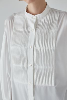 ADORE(アドーア)の◇クリアコットンワンピース通販 | 集英社HAPPY PLUS