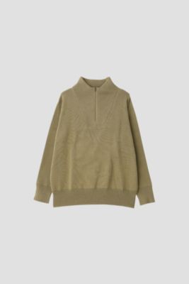 MHL(エムエイチエル)のVINTAGE DRY COTTON通販 | 集英社HAPPY PLUS STORE