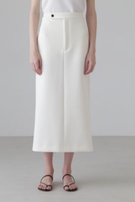 ADORE(アドーア)の◇スキューバジャージースカート通販 | 集英社HAPPY