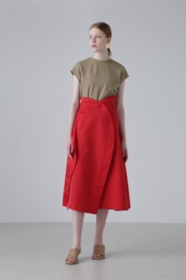 ADORE(アドーア)の◇イージージャージーカットソー通販 | 集英社HAPPY