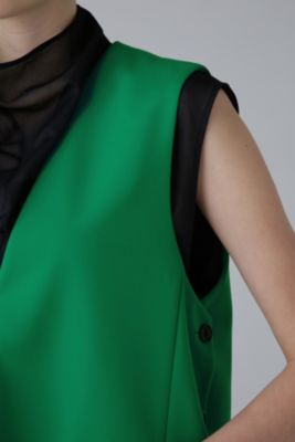 ADORE(アドーア)の◇マットポンチカットソー通販 | 集英社HAPPY