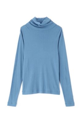 human woman(ヒューマン ウーマン)の◇シアータートル通販 | 集英社