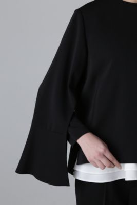 ADORE(アドーア)の◇ドライミドルジョーゼットジャケット通販 | 集英社