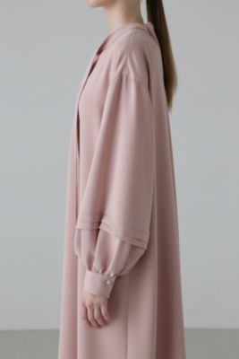 ADORE(アドーア)の◇ダブルストレッチワンピース通販 | 集英社