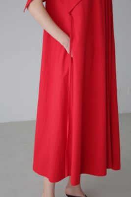 ADORE(アドーア)のドライサッカーワンピース通販 | 集英社HAPPY PLUS STORE