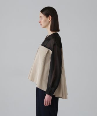 ADORE(アドーア)の◇ハイマルチタフタジャケット通販 | 集英社HAPPY