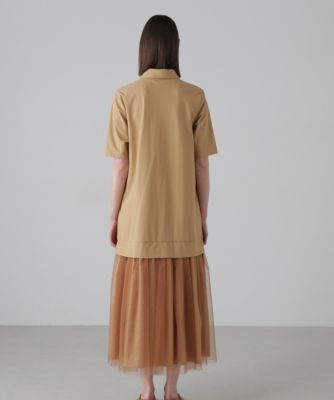 ADORE(アドーア)のメモリートリコットワンピース通販 | 集英社HAPPY